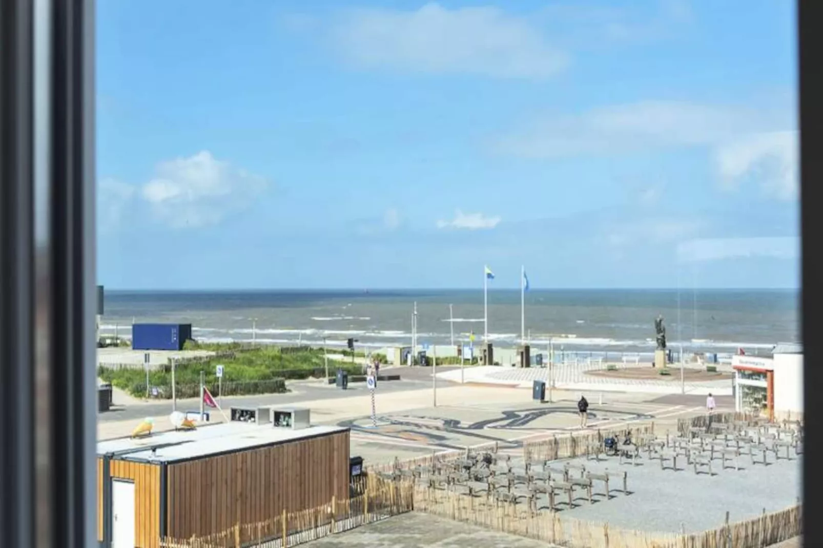 Bamboa Studio-Non tagué