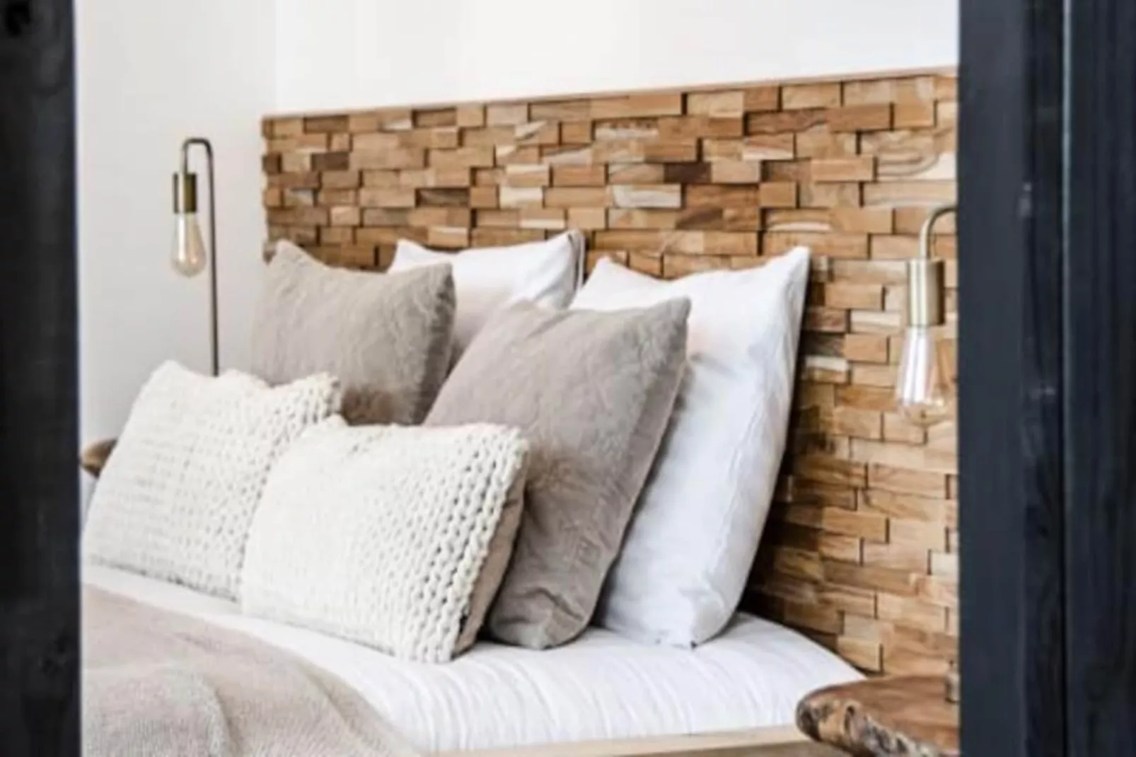 Marley&rsquo;s Beachhouse Apartment-Untagged