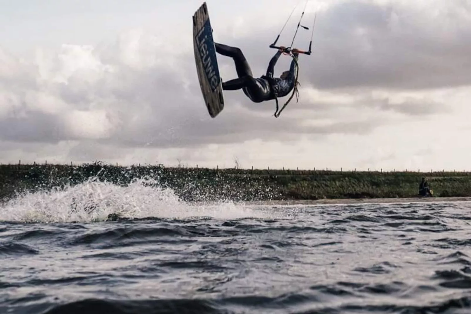 The Beach & Town Suite-Untagged