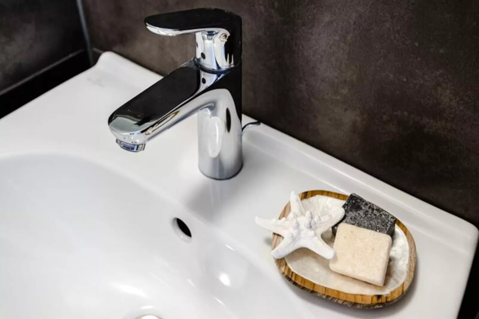 Beach And Dunes Studio-Untagged