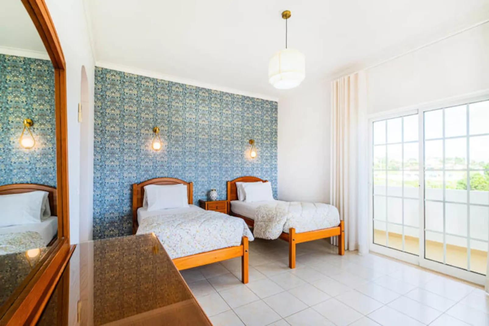 Maison à Albufeira-Non tagué