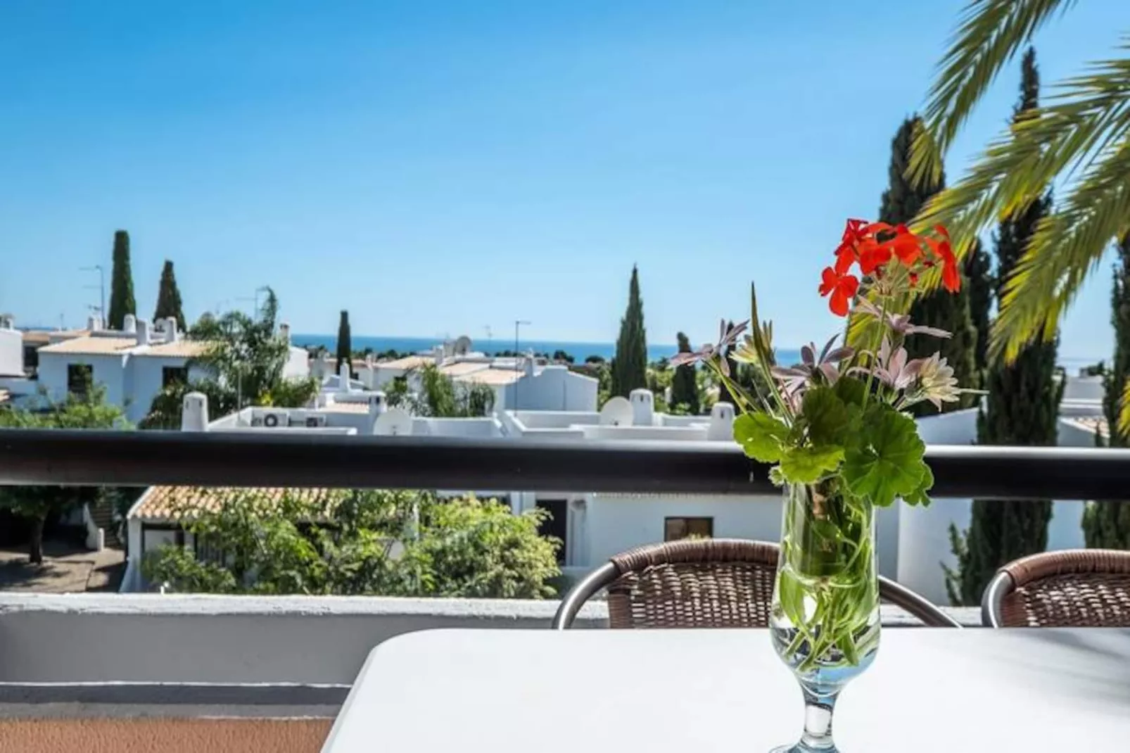 Appartements à Albufeira-Untagged