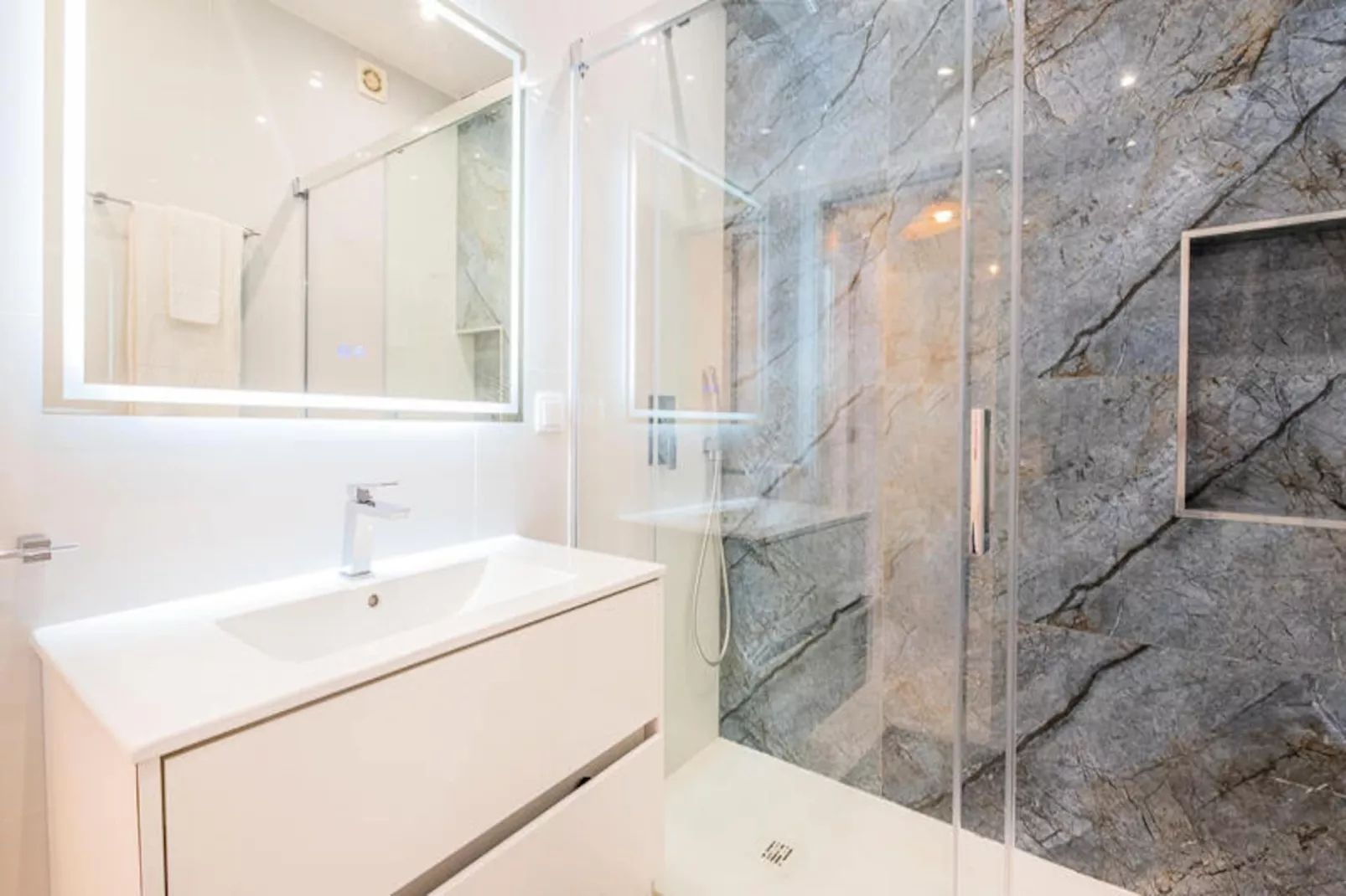 Appartements à Albufeira-Non tagué