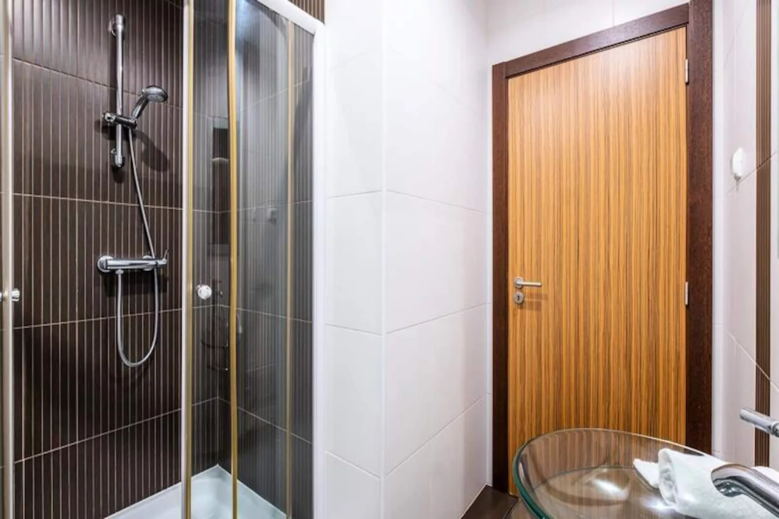 Maison à Albufeira-Nicht zugeordnet