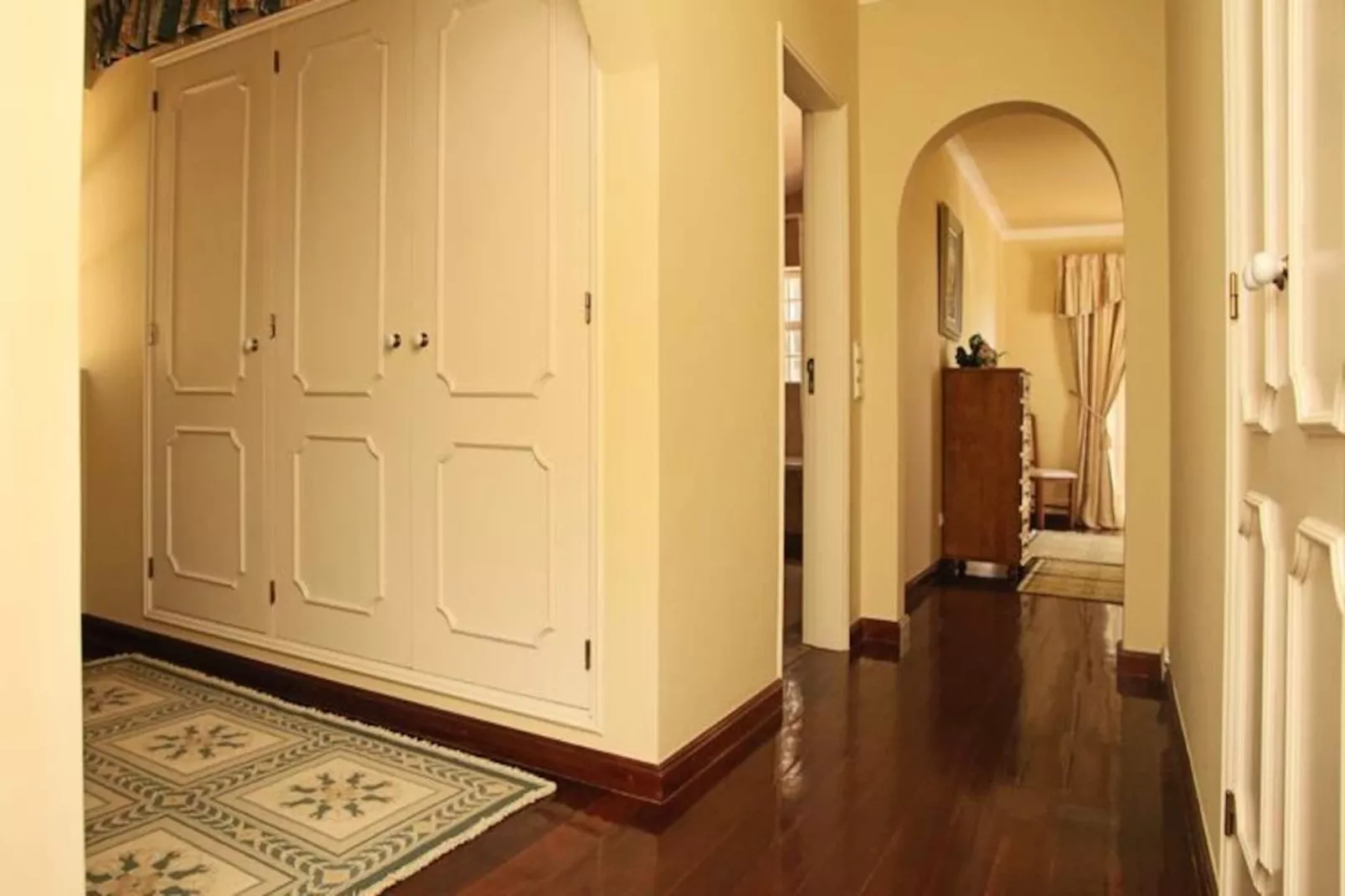 Maison à Albufeira-Non tagué