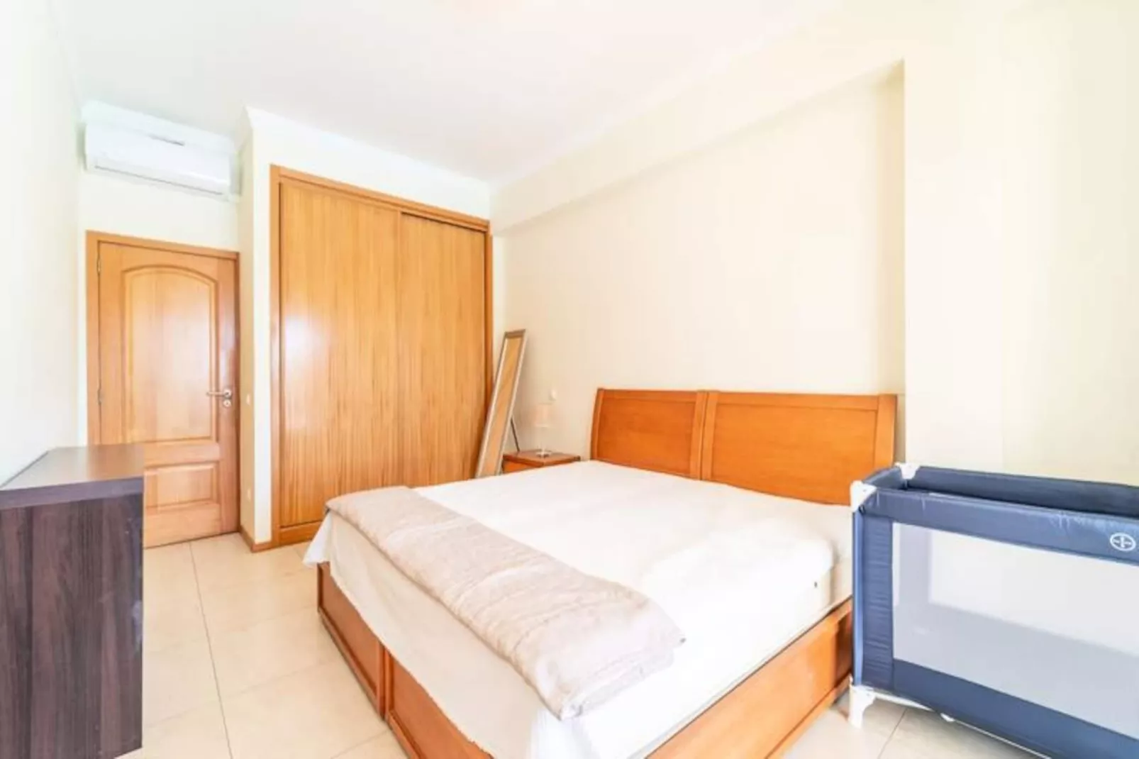 Maison à Guia-Nicht zugeordnet