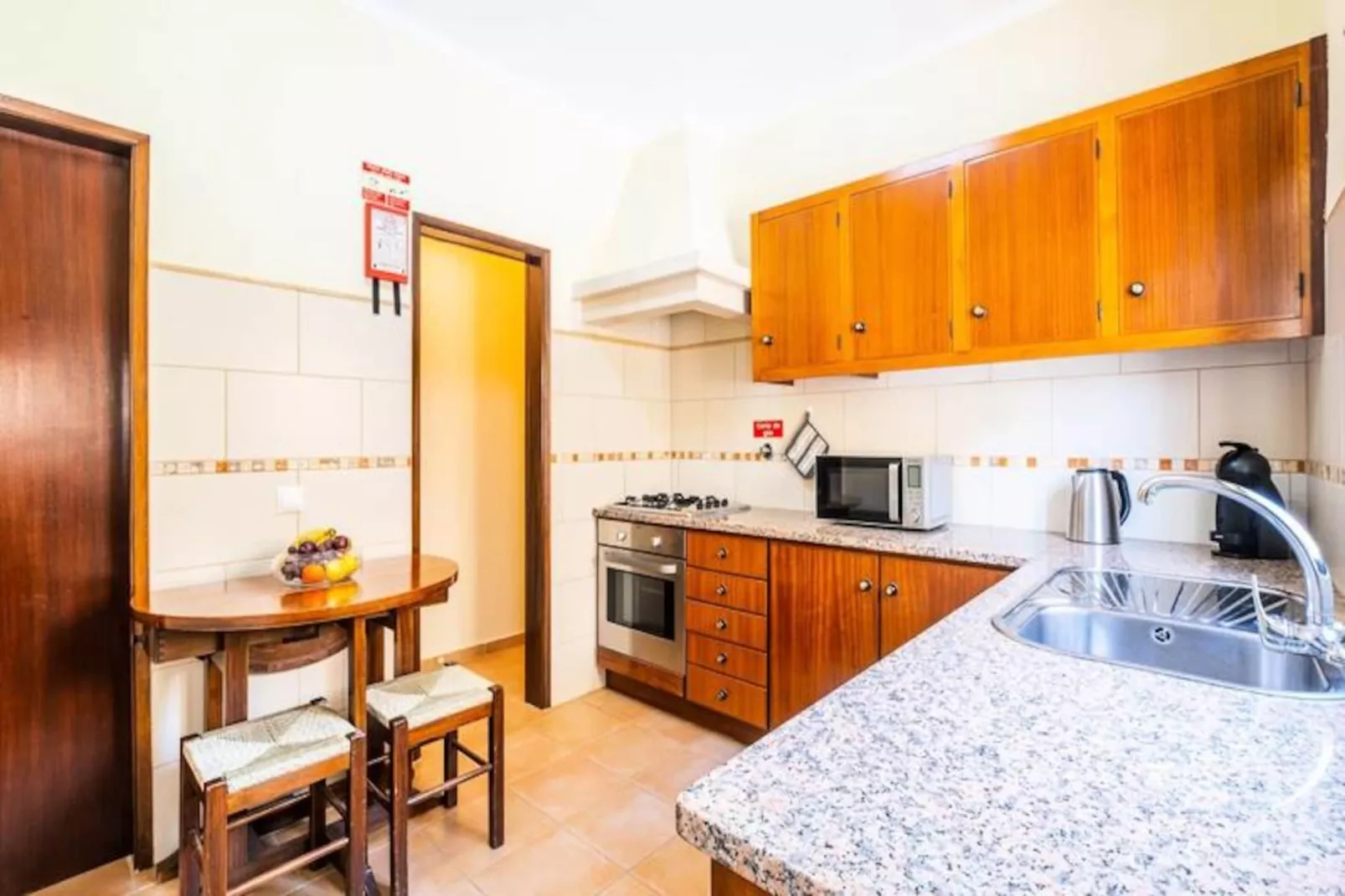 Maison à Albufeira-Untagged