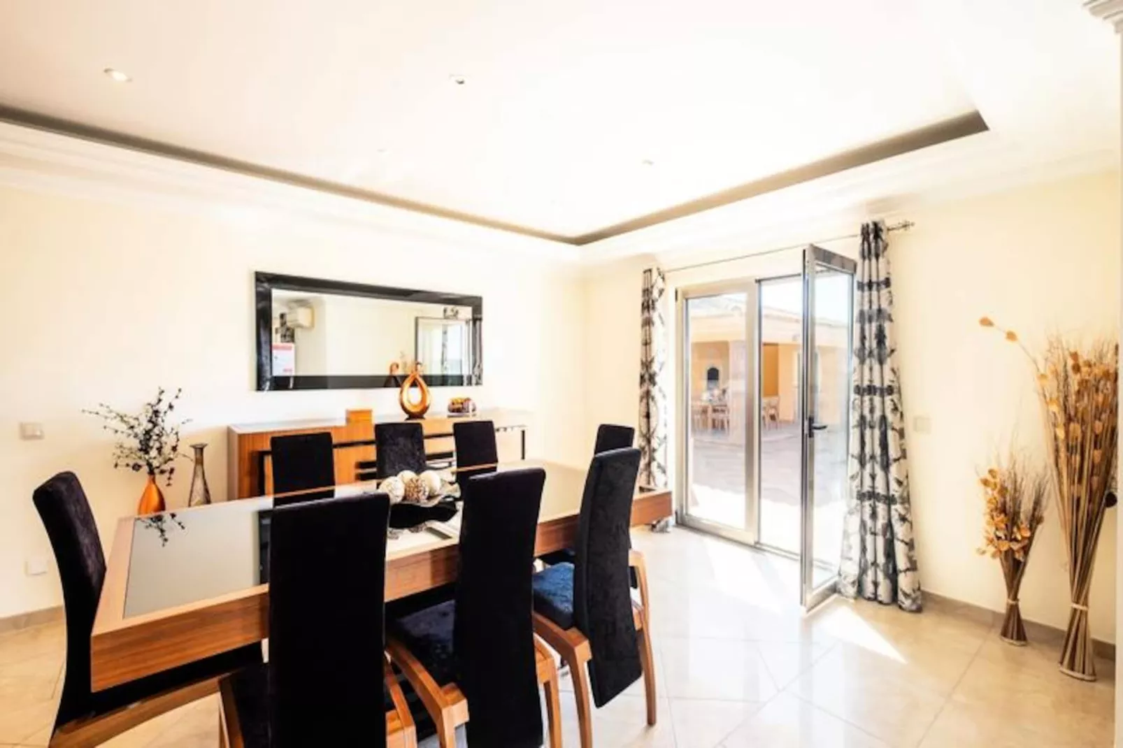 Maison à Guia-Untagged