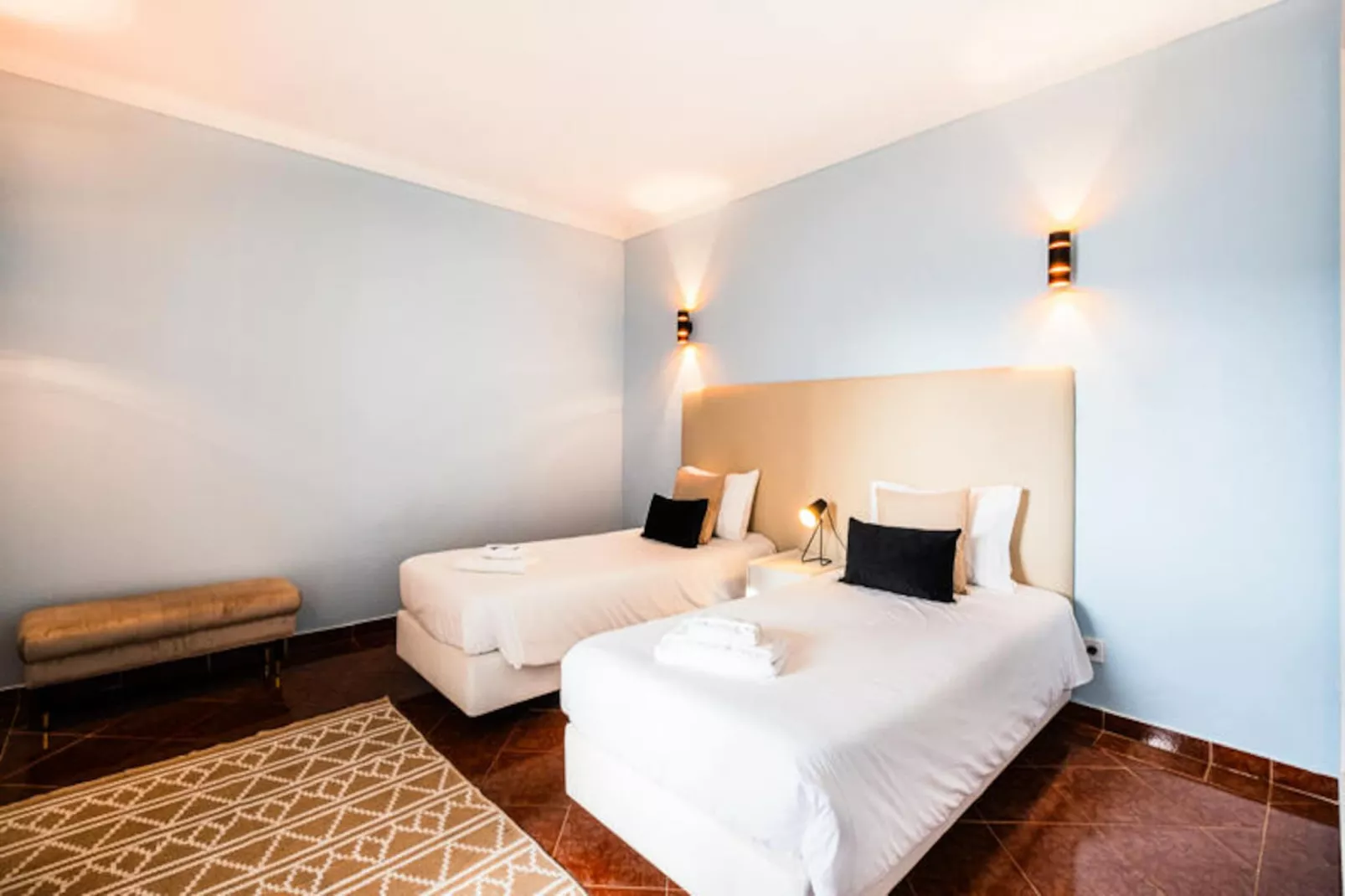 Maison à Albufeira-Non tagué