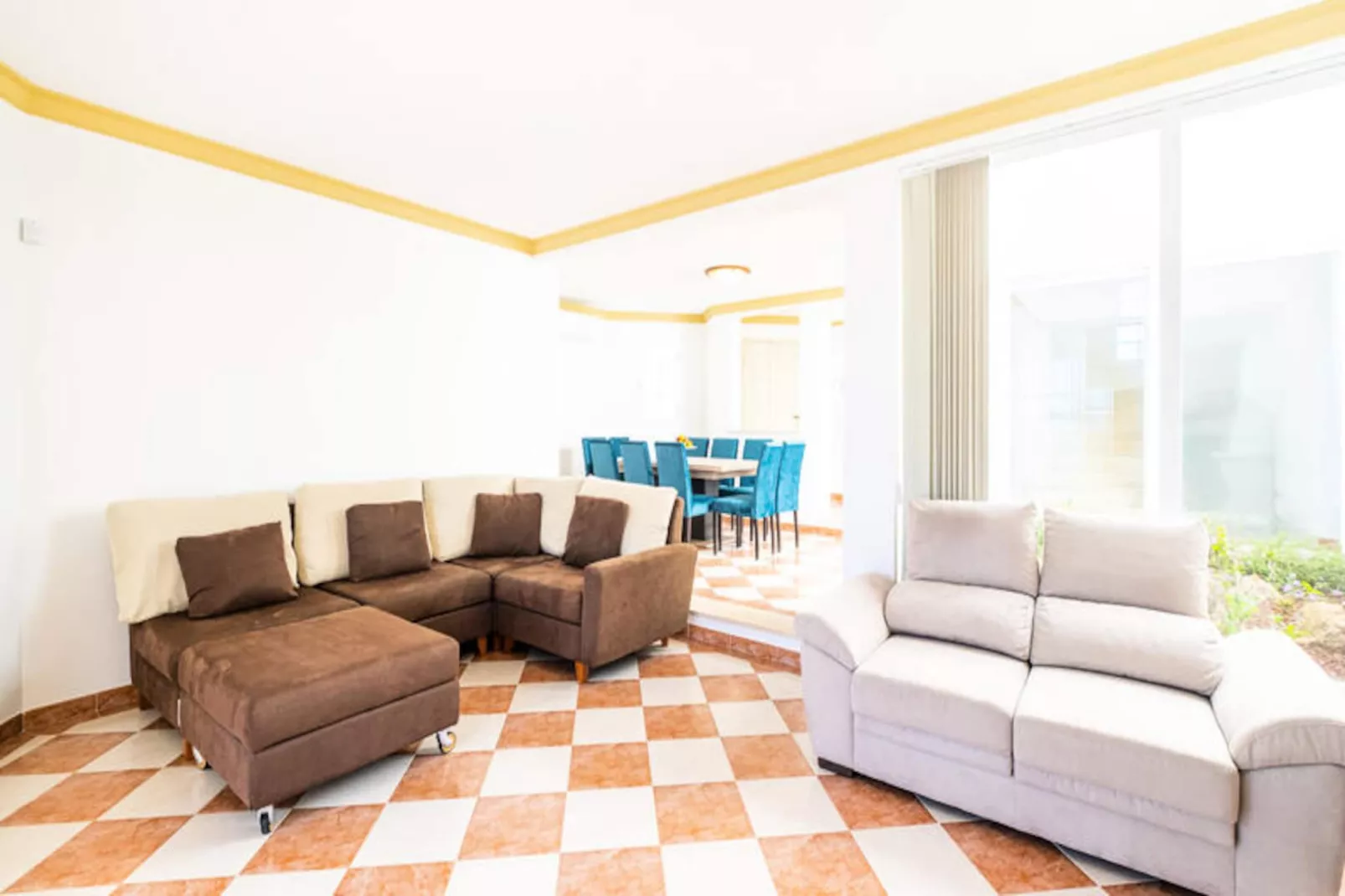 Maison à Albufeira-Non tagué