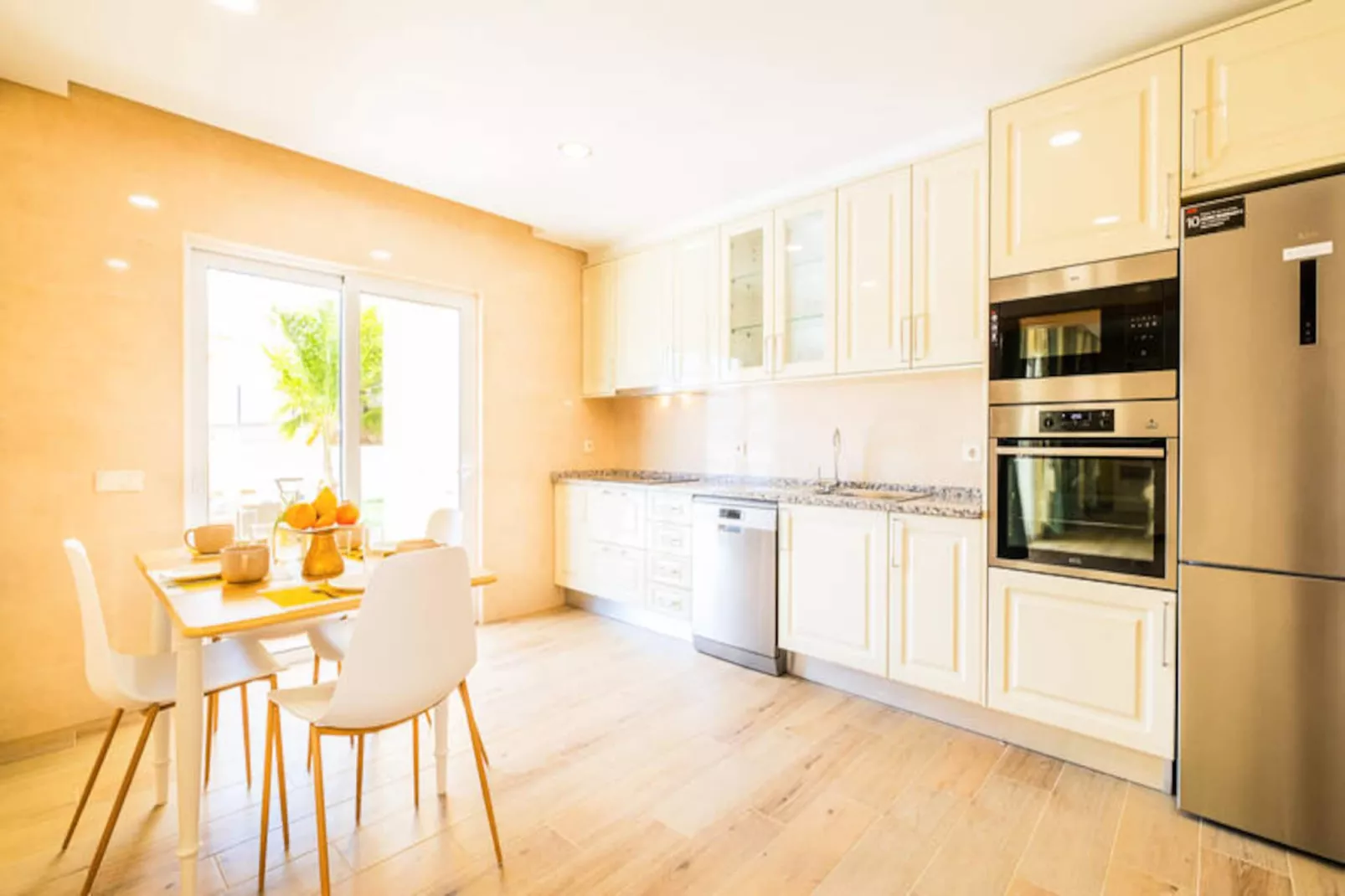 Maison à Albufeira-Non tagué