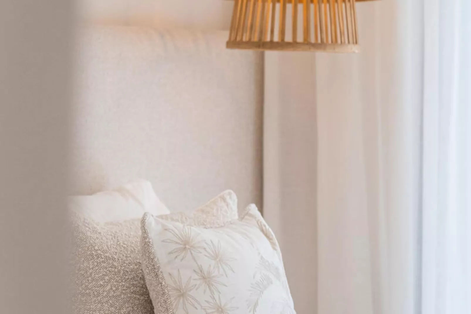 Maison à Gale-Nicht zugeordnet