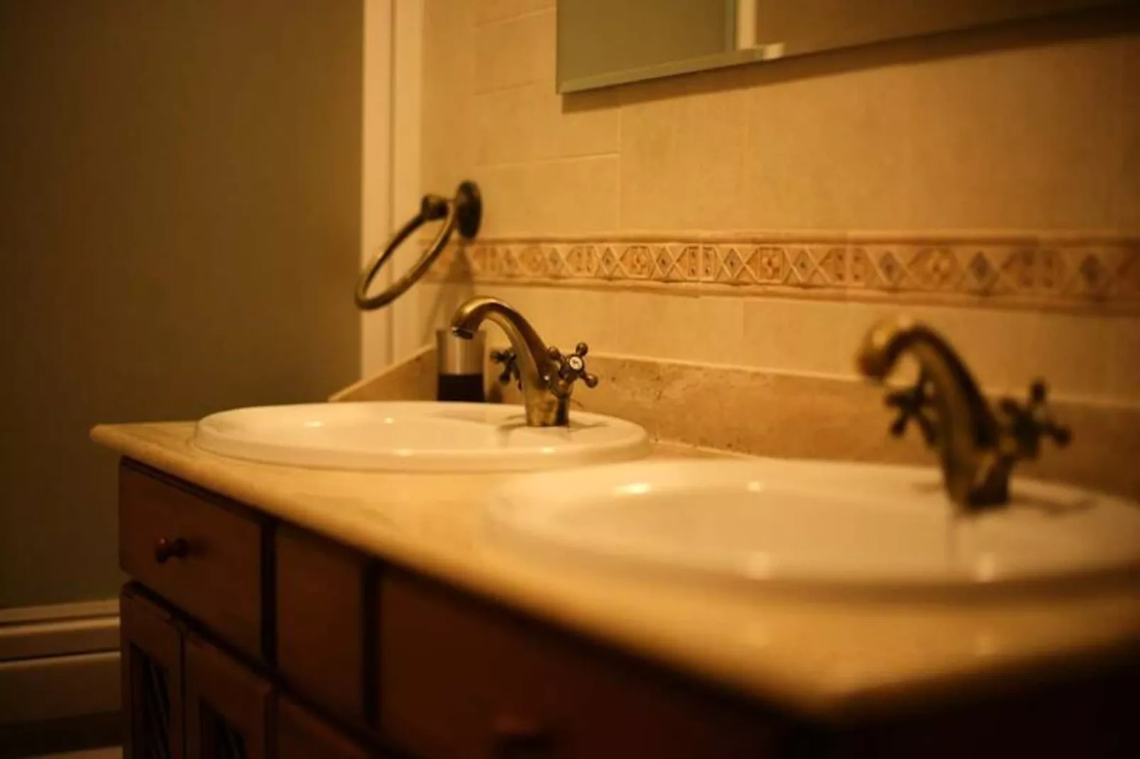 Maison à Albufeira-Untagged