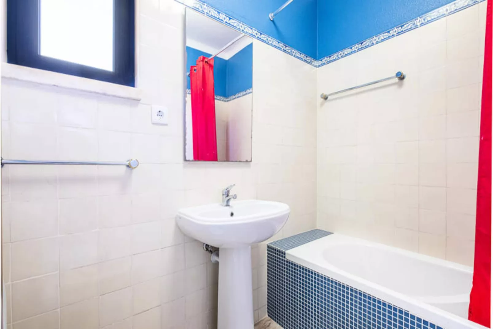 Maison à Albufeira-Nicht zugeordnet