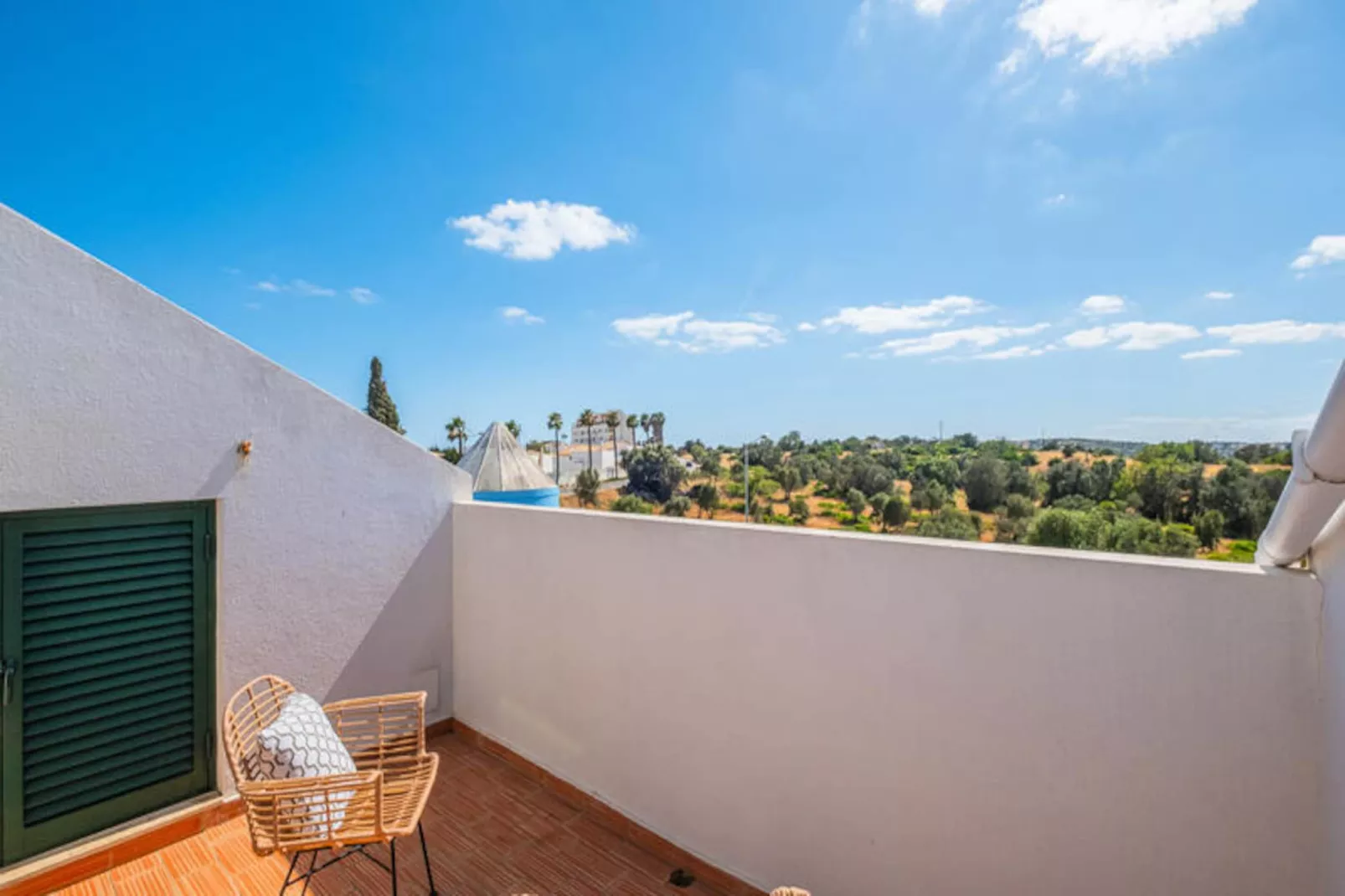 Maison à Albufeira-Non tagué