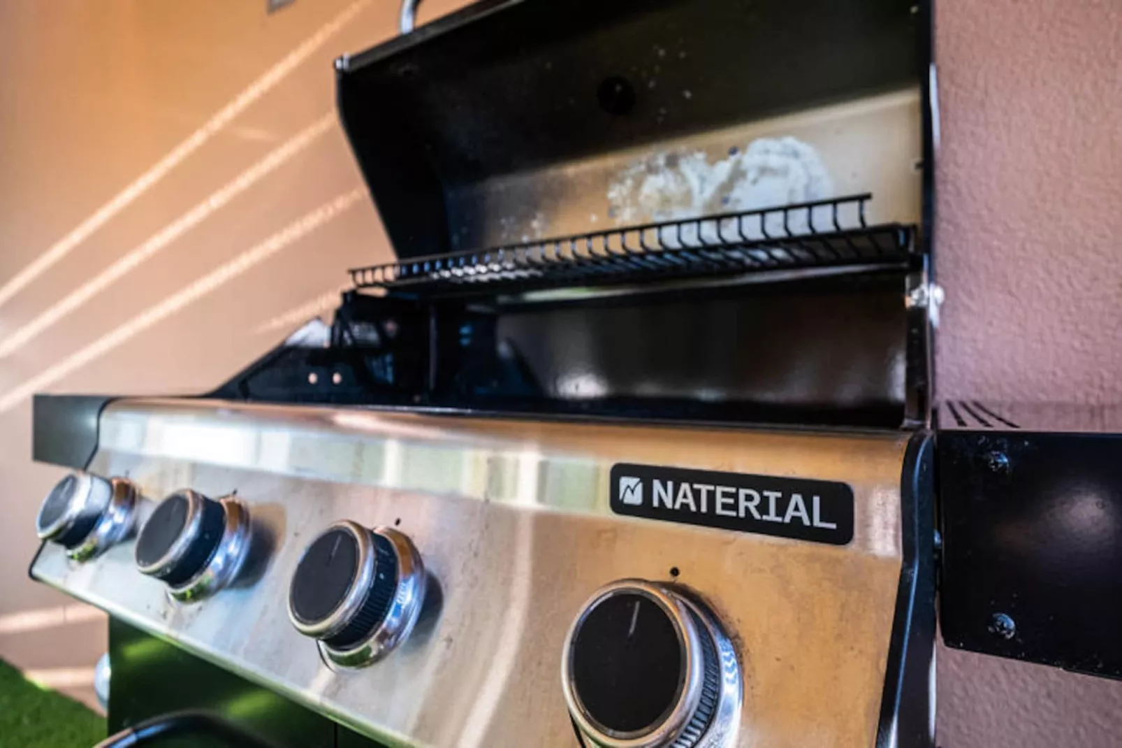 Maison à Albufeira-Nicht zugeordnet