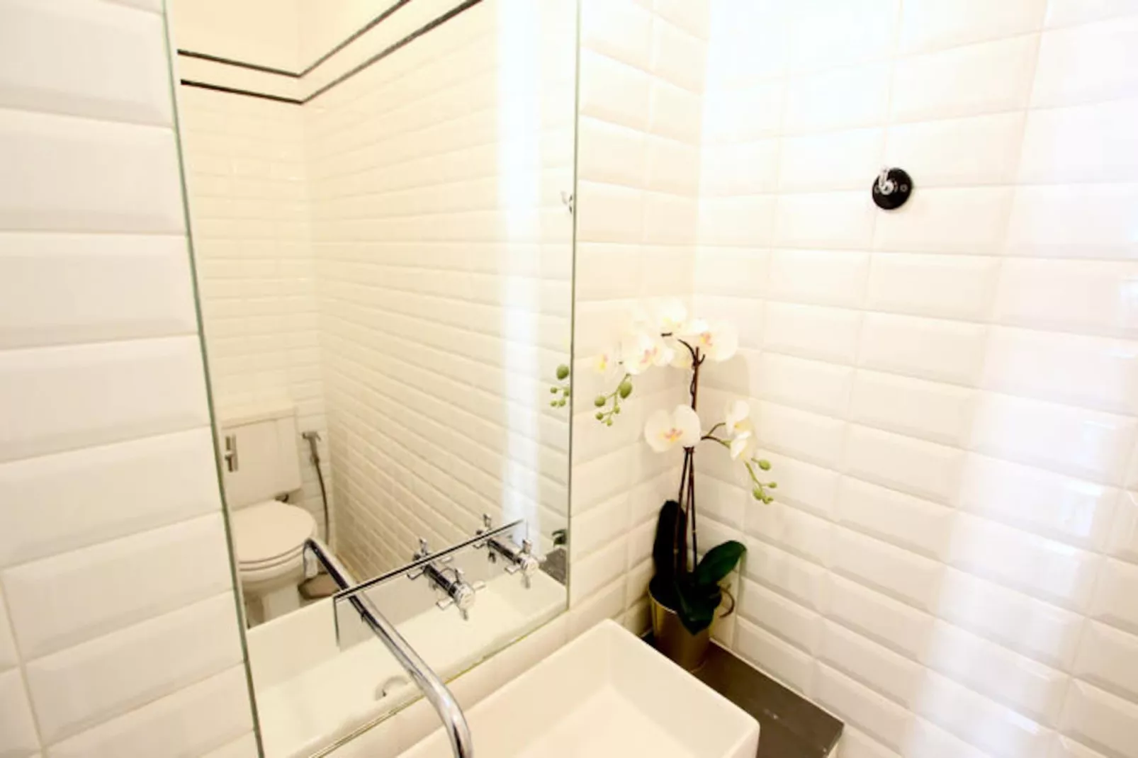 Appartements à Lisbonne-Non tagué