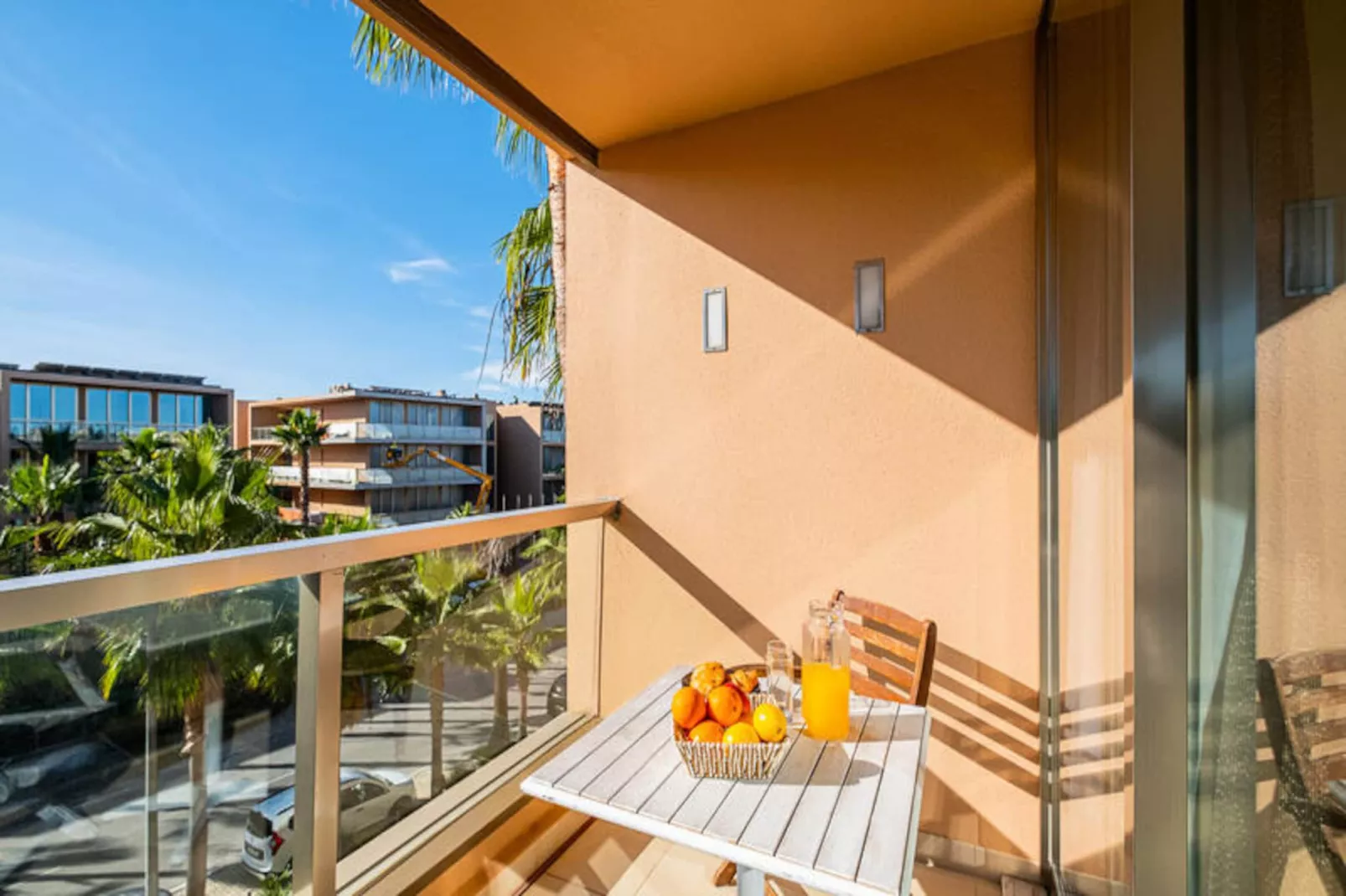 Appartements à Albufeira-Nicht zugeordnet