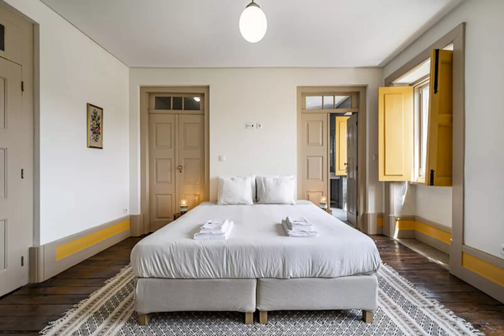 Maison à Santa Maria da Feira-Untagged