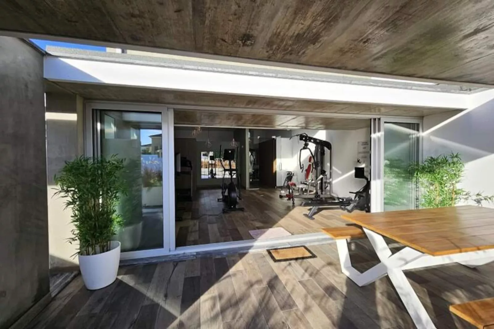 Marinha Grande Apartamentos  Duo N&deg;7-Untagged