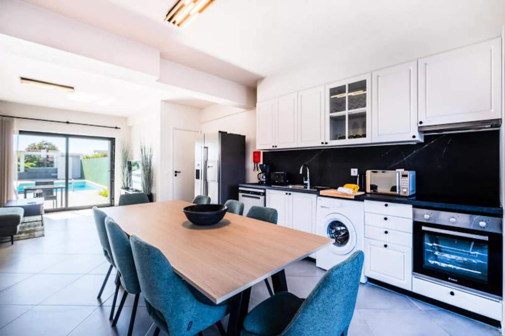 Maison à Albufeira-Untagged