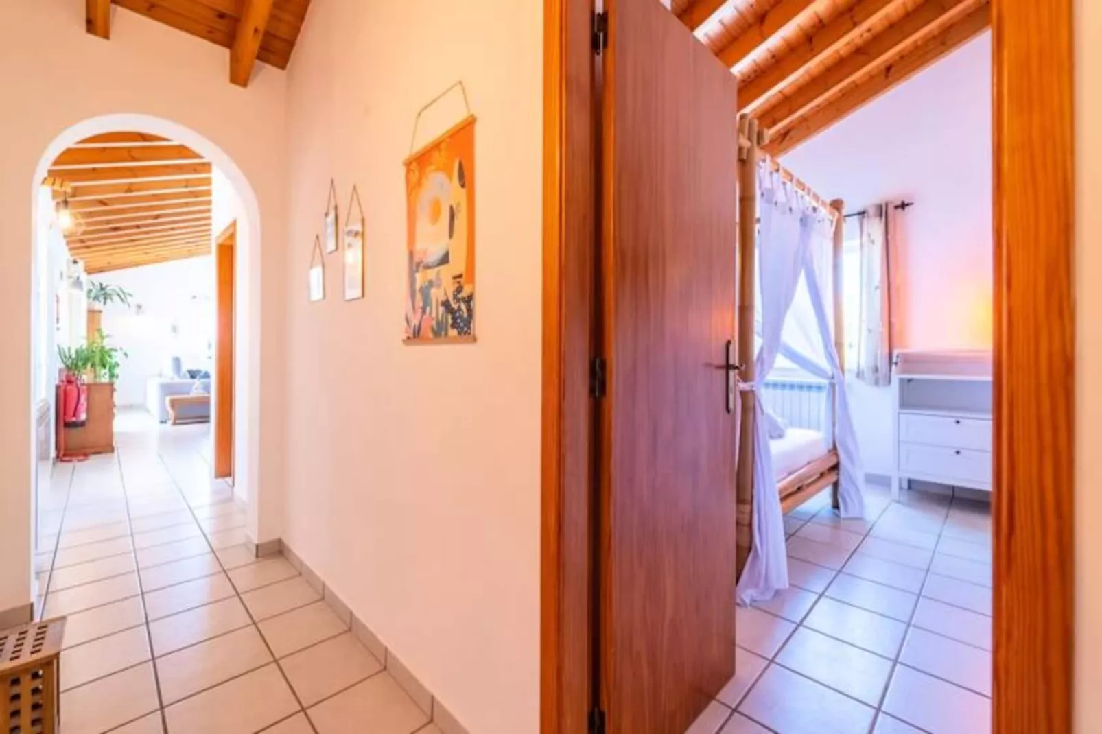 Casa Do Amor-Nicht zugeordnet