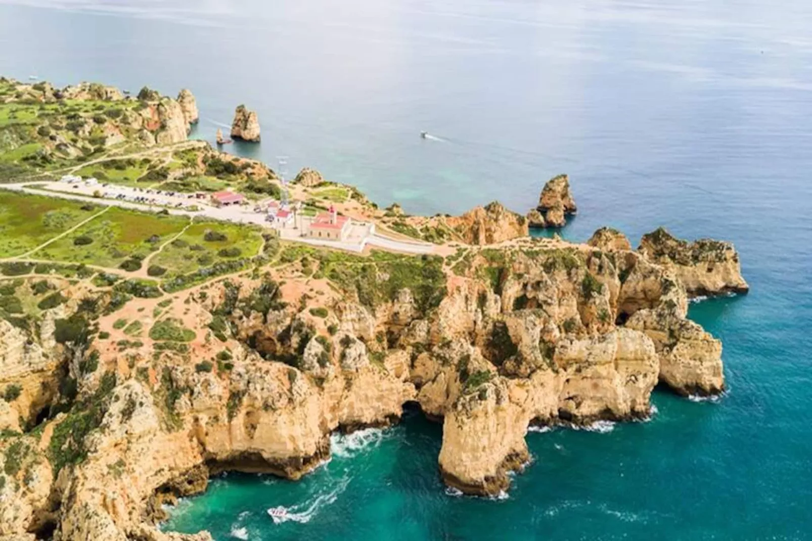 Baia Da Luz - Great Light Apartment-Nicht zugeordnet