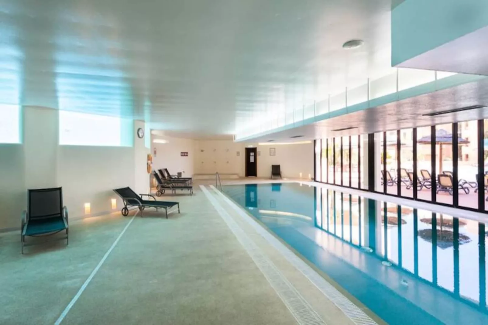 Estrela Da Luz - Marcello Apartment-Nicht zugeordnet