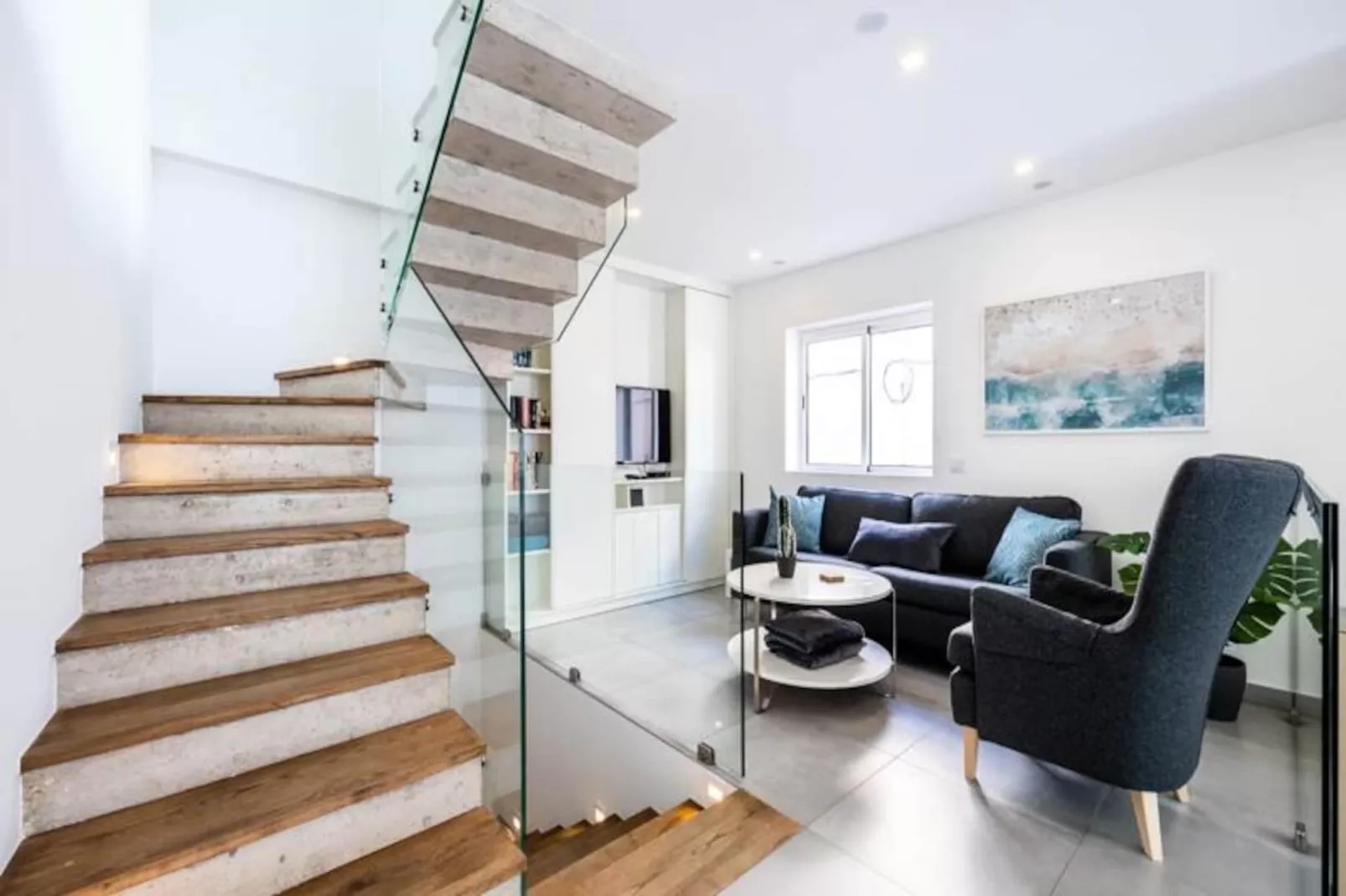 Casa Machado-Untagged