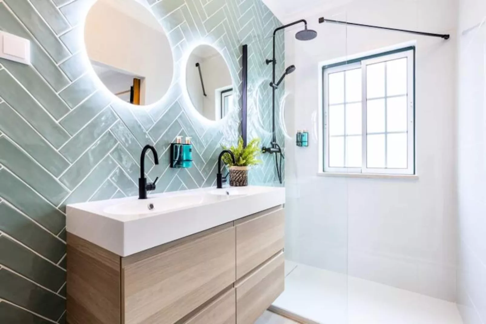 Casa Primavera Albufeira-Non tagué