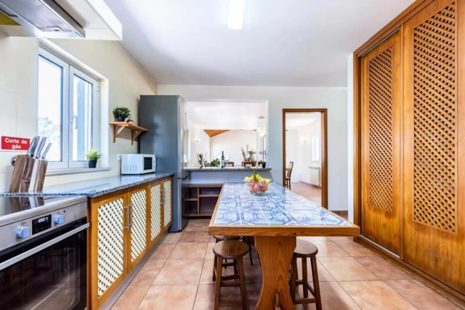 Casa May-Nicht zugeordnet