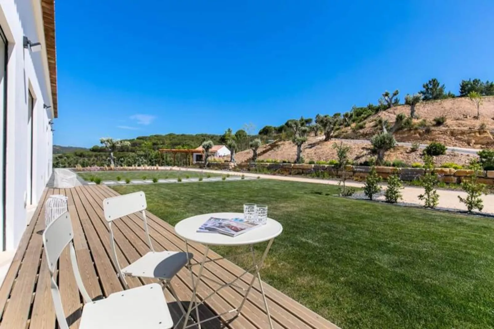 Vale De Agua-Untagged