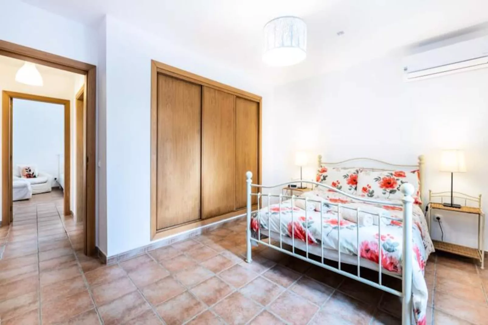 Casa Dos Sonhadores-Untagged