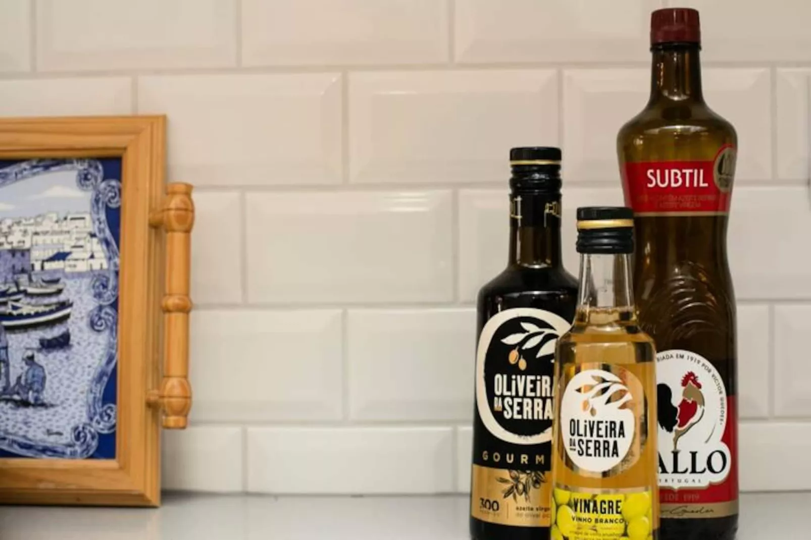 Typische Fisherman's Cottage-Untagged