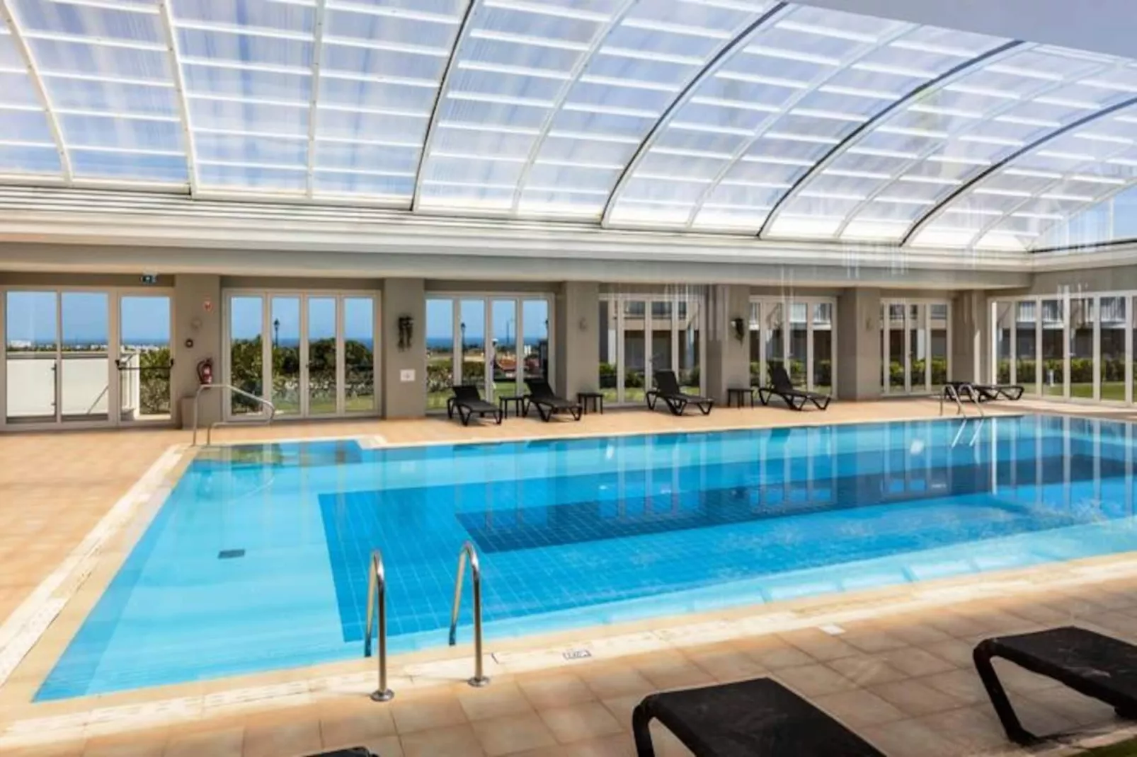 Casa Malhotra at Boa Vista Golf Resort, Bayview Village-Untagged