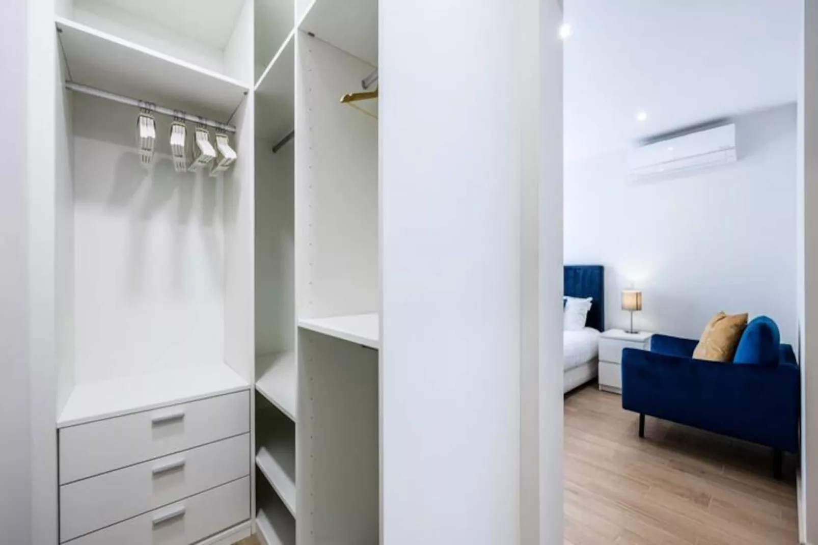 Villa Altura Dreams-Untagged