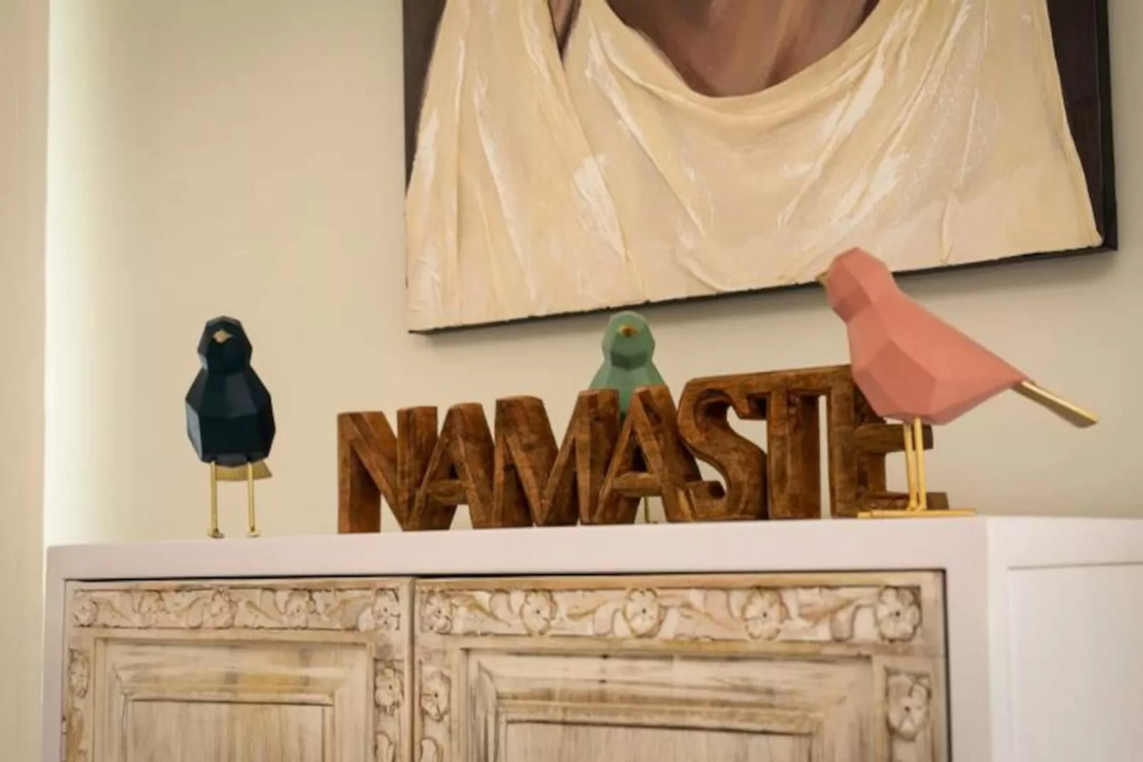 Casa Makin at Boa Vista-Non tagué