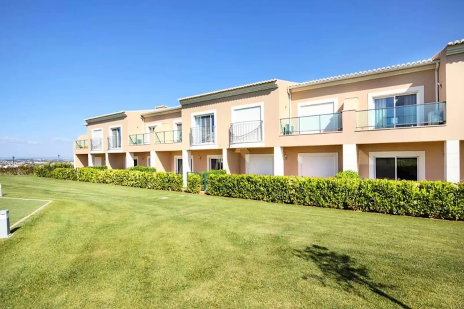 Casa Da Boa Vida-Untagged