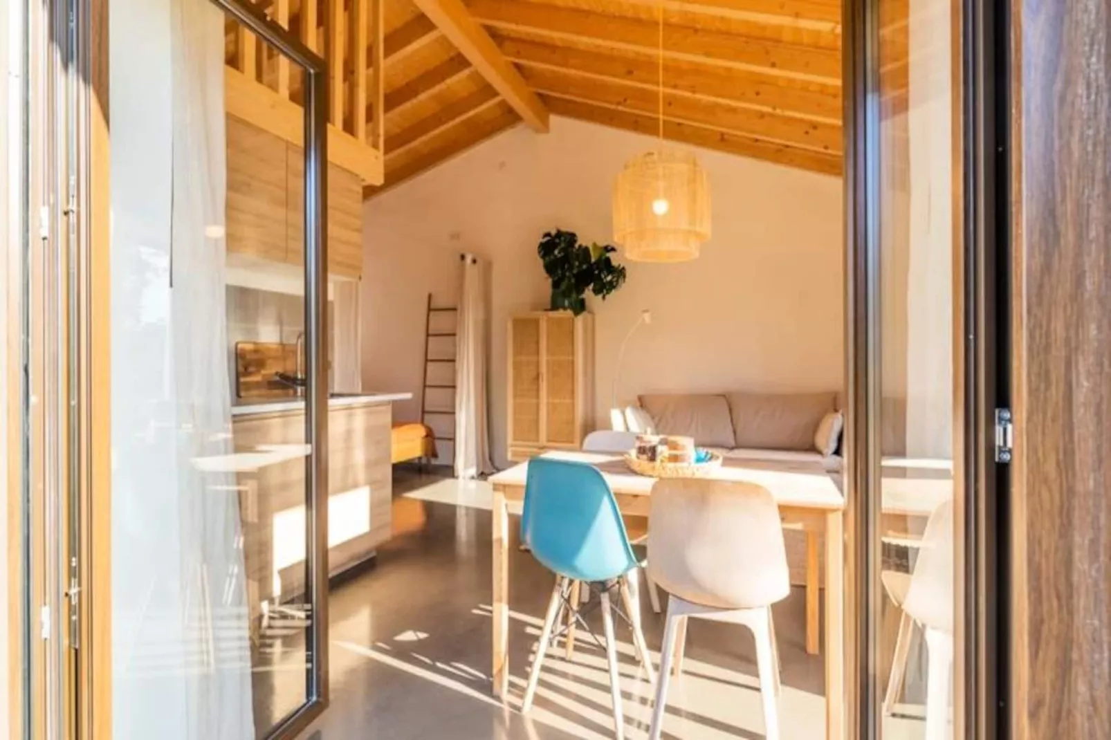 Casinha Da Paz-Untagged