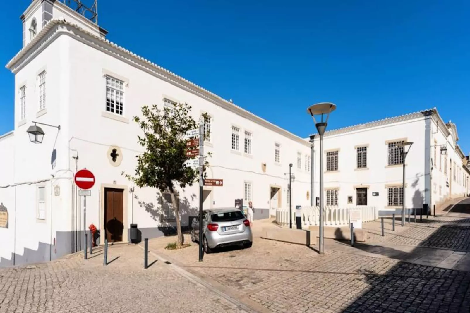 Casa Dos Sonhos-Non tagué