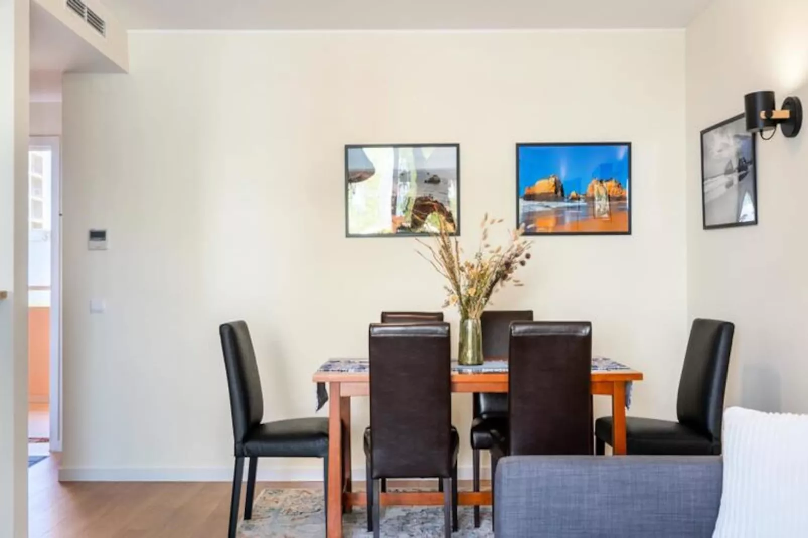 Casa Três Castelos Portimao-Nicht zugeordnet