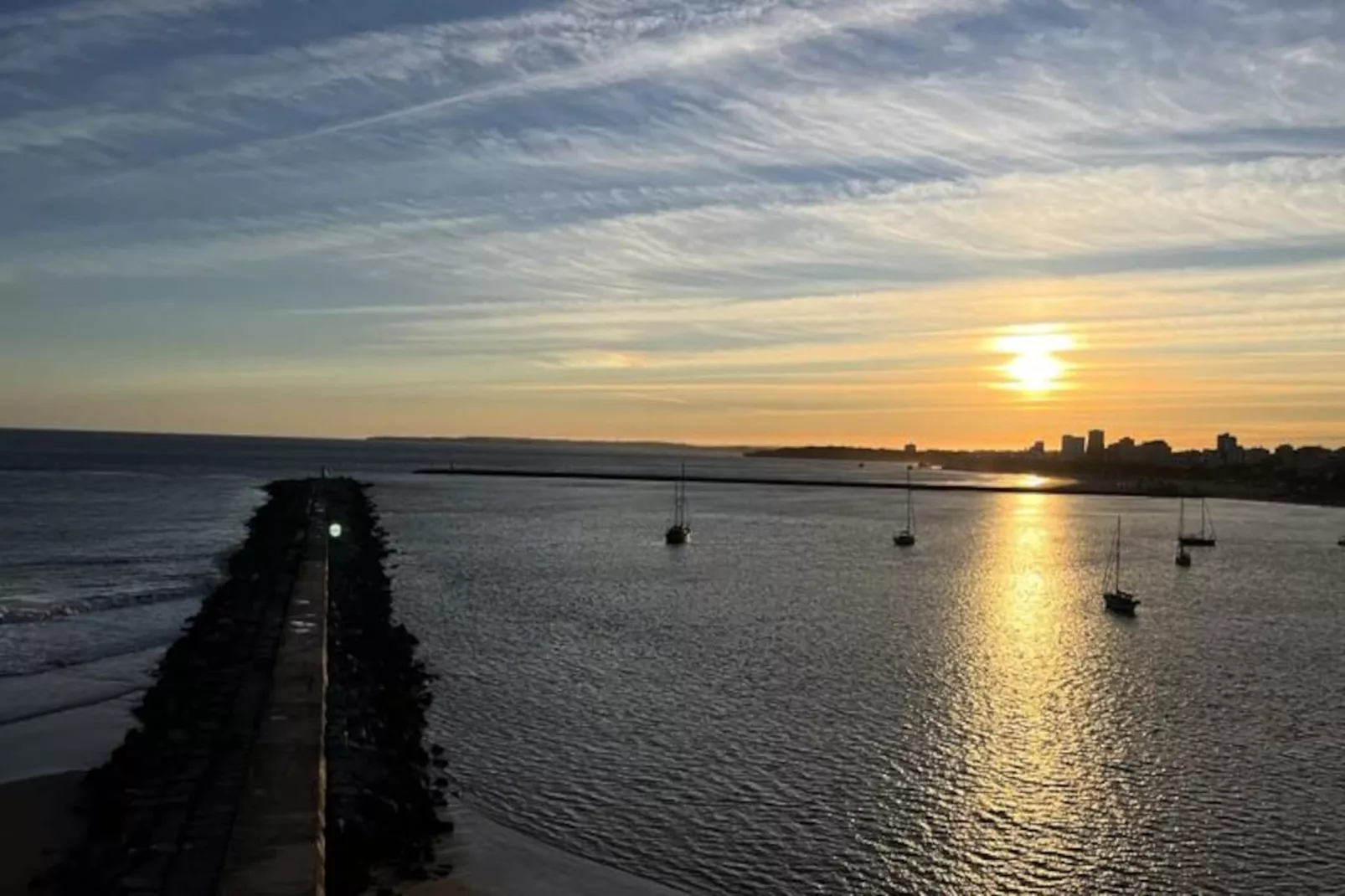 Villa Gaivota Casamar-Untagged