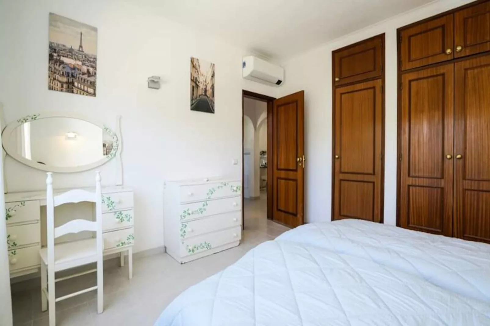 Ramalhete Panoramic View Apartment-Non tagué