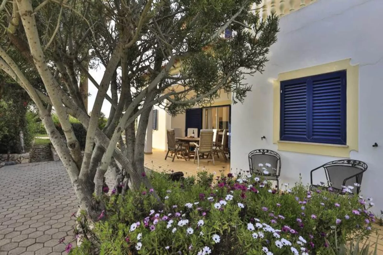 Casa Neel Boliqueime-Untagged