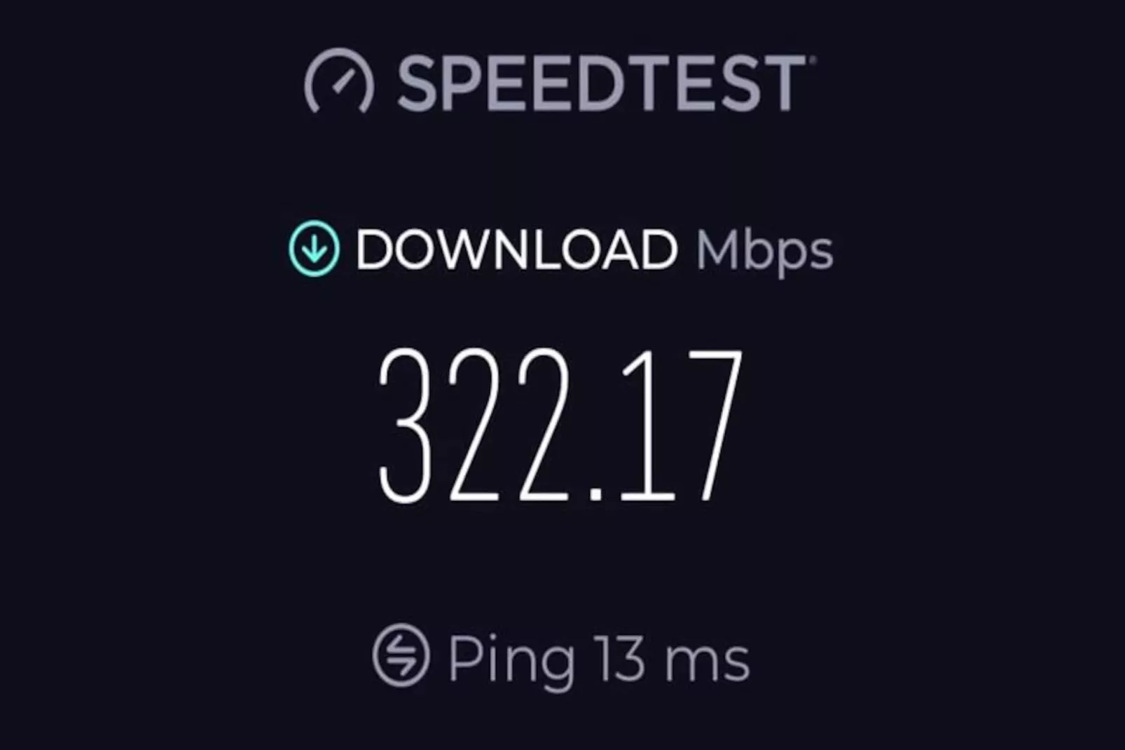 Arrifana Sunset & Surf-Untagged