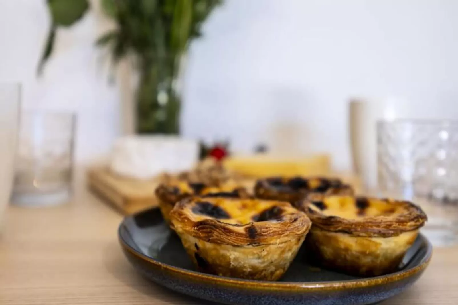 Casa Maresia Aljezur-Untagged