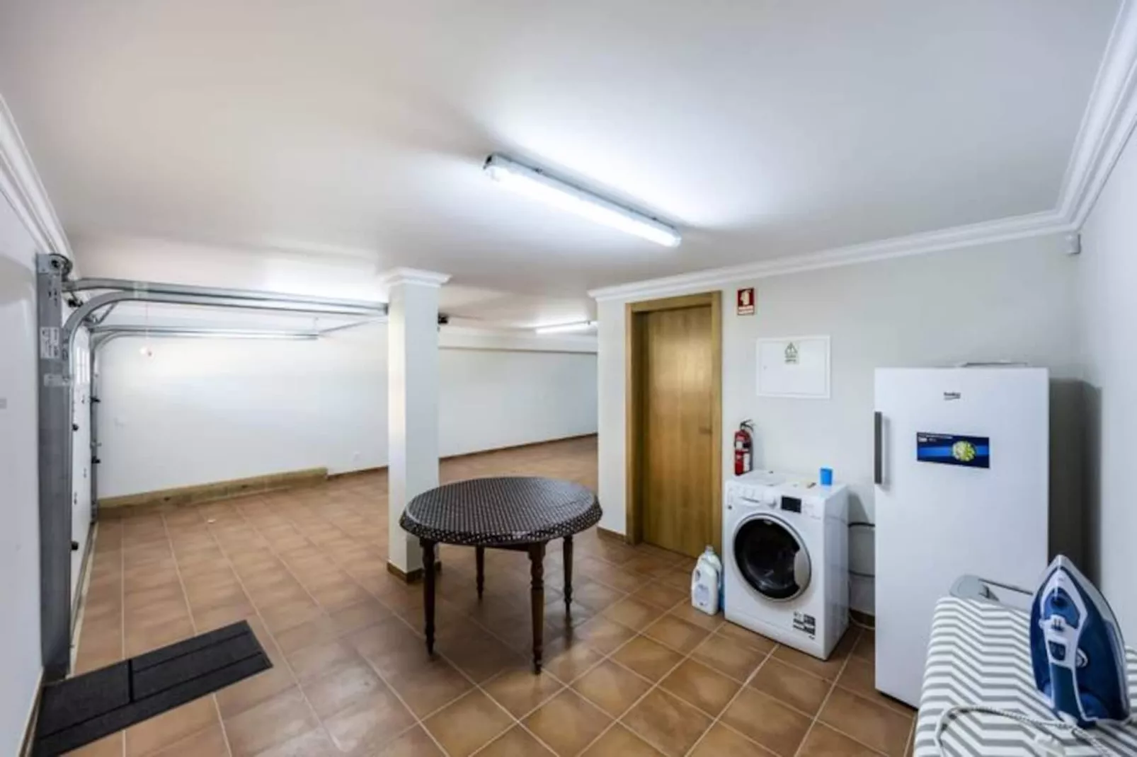 Boa Vista - Casa Jacques-Nicht zugeordnet