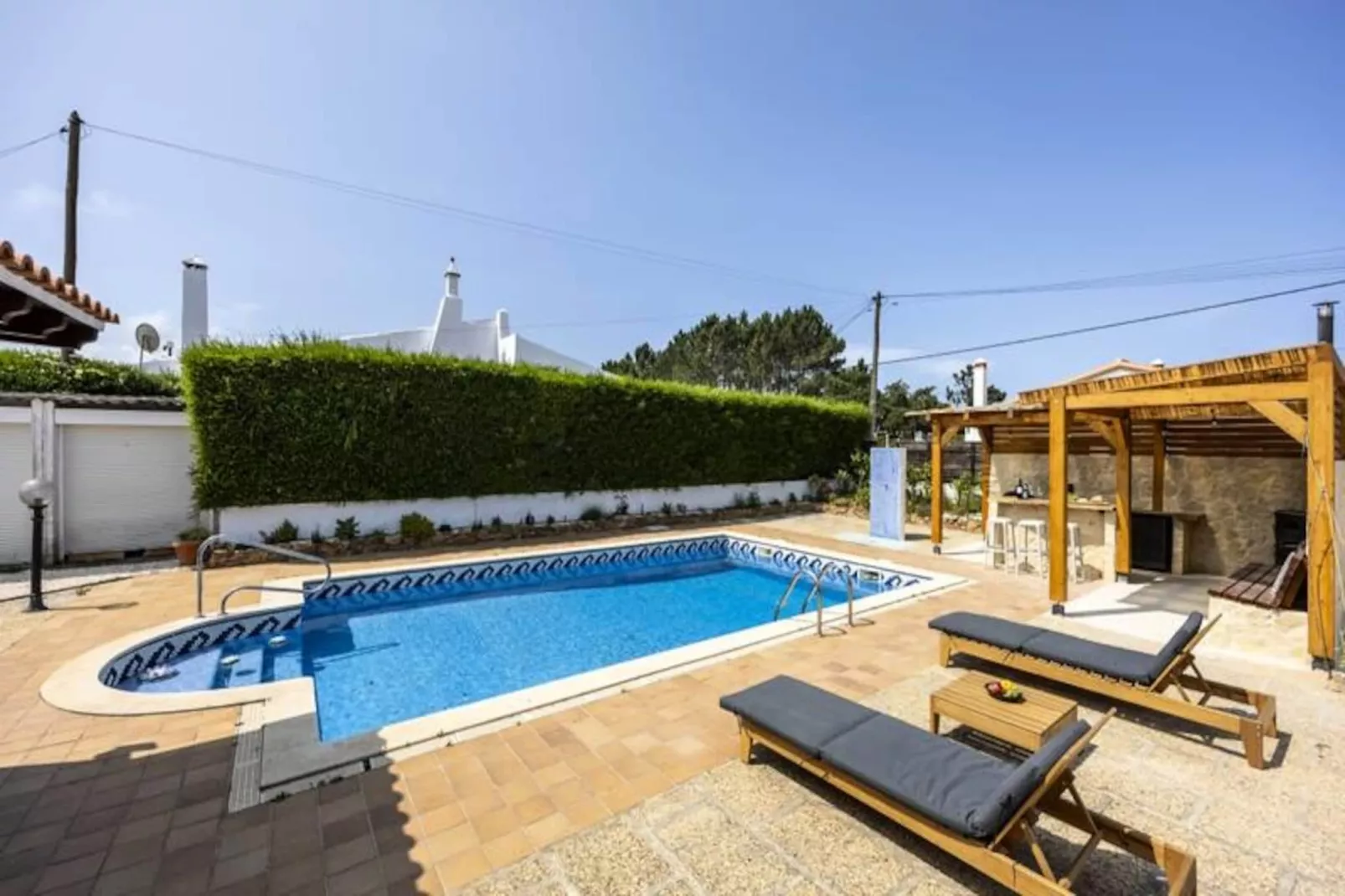 Casa Salacia-Untagged