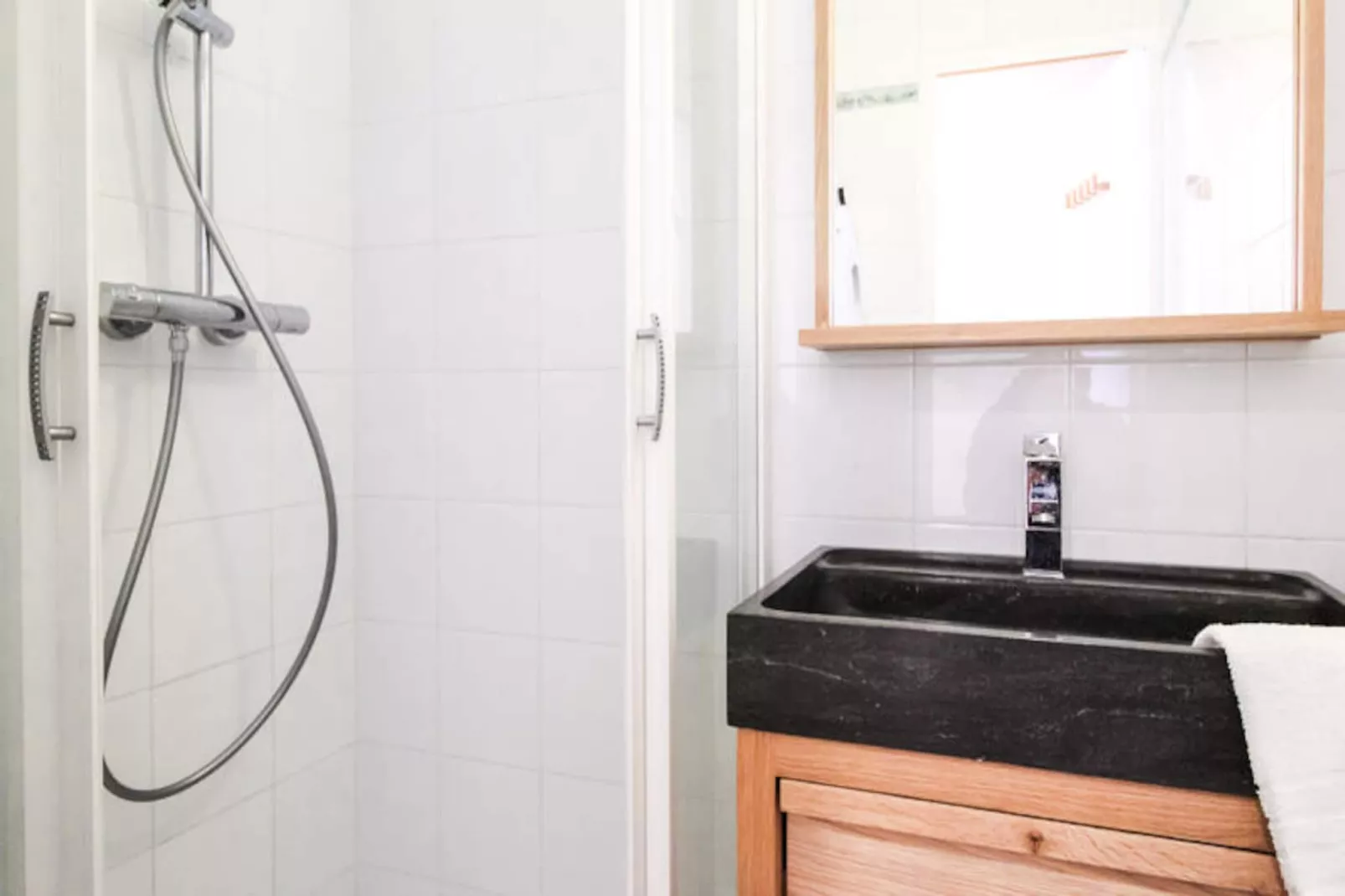 Appartements à Flaine - Untagged