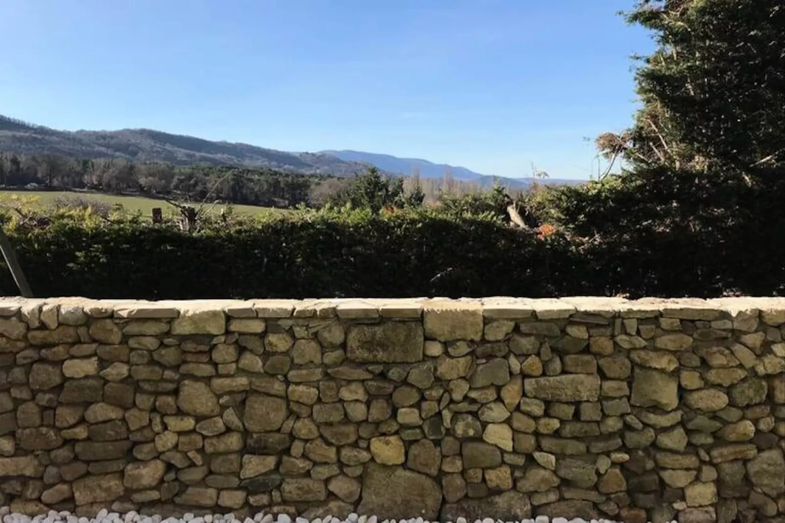 Loft En Pierre | Domaine Paradis-Untagged